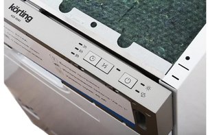 Посудомоечная машина Кертинг KDI 4540 фото 2 Посудомоечная машина Korting KDI 4540 фото 2