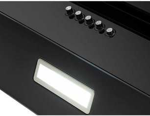 Вытяжка Грауде DHE 60.1 S фото 2 Вытяжка Graude DHE 60.1 S фото 2