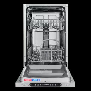 Встраиваемая посудомоечная машина Маунфилд MLP4249G02 фото 3 Встраиваемая посудомоечная машина Maunfeld MLP4249G02 фото 3