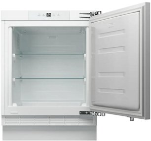 Встраиваемая морозильная камера Куперсберг FBU 816 фото 3 Встраиваемая морозильная камера Kuppersberg FBU 816 фото 3