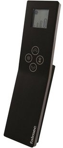 Встраиваемая вытяжка Falmec Aura 120 White фото 3