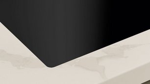 Варочная панель Neff T68PTY4L0 фото 4