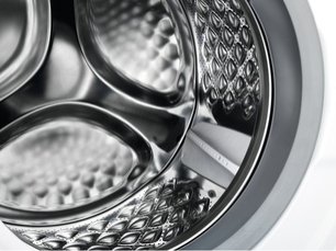 Стиральная машина Электролюкс EW7F348AW фото 3 Стиральная машина Electrolux EW7F348AW фото 3