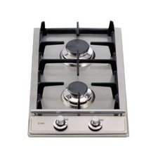 Варочная панель Илве HF40 фото Варочная панель Ilve HF40 фото