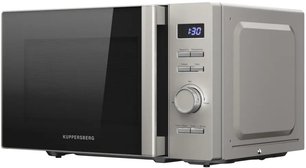 Микроволновая печь Куперсберг TMW 205 BX фото 4 Микроволновая печь Kuppersberg TMW 205 BX фото 4