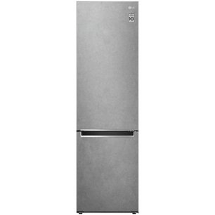 Холодильник LG GA-B509MCZL фото