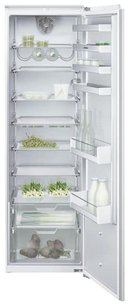 Холодильник Гаггенау RC 280-201 фото Холодильник Gaggenau RC 280-201 фото