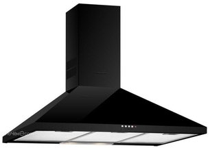 Вытяжка Куперсберг T 911 BL фото Вытяжка Kuppersberg T 911 BL фото