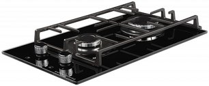 Газовая варочная панель Куперсберг FBG 36 BG фото 2 Газовая варочная панель Kuppersberg FBG 36 BG фото 2