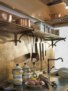 Варочный центр Рестарт GTO 090 R фото 3 Варочный центр Restart GTO 090 R фото 3