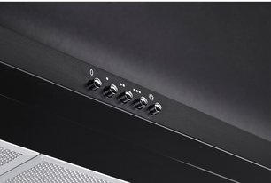 Вытяжка Кертинг KHC 6740 N фото 2 Вытяжка Korting KHC 6740 N фото 2