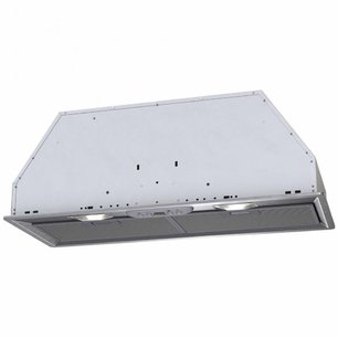 Встраиваемая вытяжка Крона MINI 900 INOX фото Встраиваемая вытяжка KRONA MINI 900 INOX фото