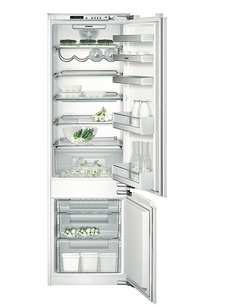 Холодильник Гаггенау RB 280-200 фото 3 Холодильник Gaggenau RB 280-200 фото 3