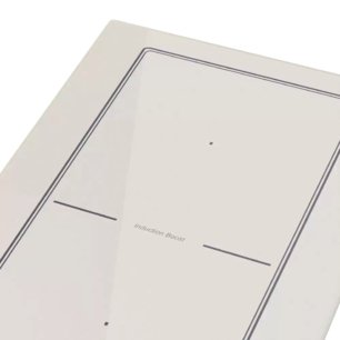 Индукционная варочная панель Маунфилд CVI292S2BBG фото 2 Индукционная варочная панель Maunfeld CVI292S2BBG фото 2