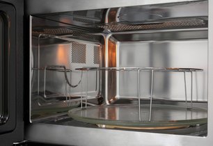 Встраиваемая микроволновая печь Шауб Лоренц SLM EL25D фото 3 Встраиваемая микроволновая печь Schaub Lorenz SLM EL25D фото 3