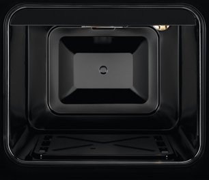 Газовая плита Электролюкс RKG600005W фото 3 Газовая плита Electrolux RKG600005W фото 3