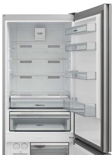 Холодильник Кертинг KNFC 71928 GBR фото 3 Холодильник Korting KNFC 71928 GBR фото 3