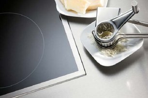 Независимая варочная панель Miele KM 6346 фото 3