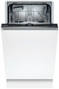 Компактные посудомоечные машины bosch все модели. Смотреть фото Компактные посудомоечные машины bosch все модели. Смотреть картинку Компактные посудомоечные машины bosch все модели. Картинка про Компактные посудомоечные машины bosch все модели. Фото Компактные посудомоечные машины bosch все модели