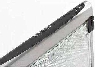 Вытяжка Kaiser A 501 M фото 2