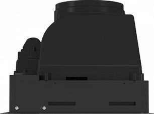 Встраиваемая вытяжка Франке FLICK 60 BK фото 4 Встраиваемая вытяжка Franke FLICK 60 BK фото 4