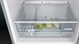 Холодильник Сименс KG39EAI2OR фото 4 Холодильник Siemens KG39EAI2OR фото 4