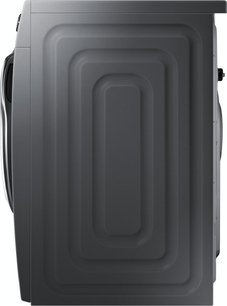 Стиральная машина Samsung WW 90J6410CX1 фото 4