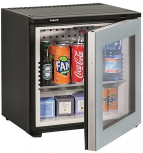 Минибар Индел Би K20 ECOSMART PV фото Минибар Indel B K20 ECOSMART PV фото