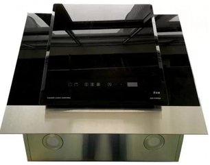 Вытяжка Кайзер AT 6438 F Eco фото 2 Вытяжка Kaiser AT 6438 F Eco фото 2