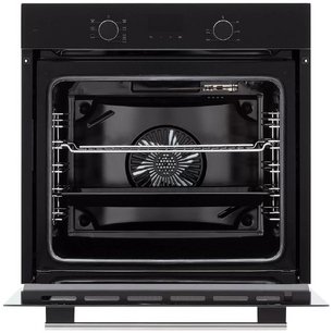 Духовой шкаф Крона LEGENDE 60 BL фото 3 Духовой шкаф KRONA LEGENDE 60 BL фото 3