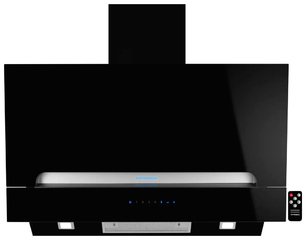 Вытяжка Kuppersberg F 993 фото 2