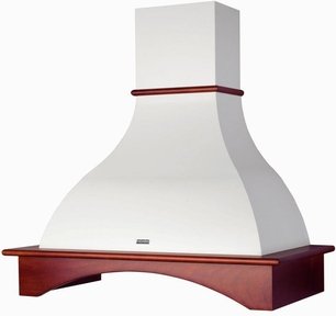 Вытяжка Франке FCS 9012 фото Вытяжка Franke FCS 9012 фото