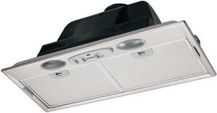 Вытяжка Франке FBI 512 GR фото Вытяжка Franke FBI 512 GR фото
