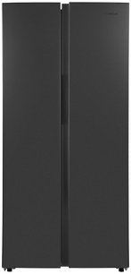 Холодильник Hyundai CS45082F фото