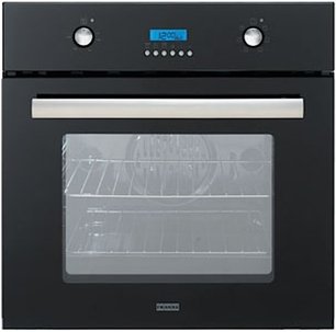 Духовой шкаф Франке GL 66 M NT BK фото Духовой шкаф Franke GL 66 M NT BK фото