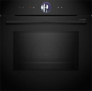 Духовой шкаф Бош HMG 976KB1 фото Духовой шкаф Bosch HMG 976KB1 фото