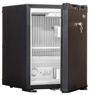 Минибар Coldvine AC-25B фото 4 Минибар Cold Vine AC-25B фото 4