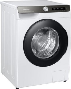 Стиральная машина Samsung WW70AG6S23ATLP фото 2