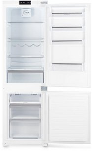 Холодильник Hyundai HBR 1785 фото