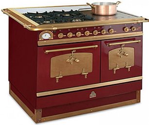 Варочный центр Рестарт ELG 041 фото Варочный центр Restart ELG 041 фото