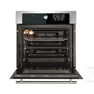 Духовой шкаф Graude BM 60.0 E фото 2