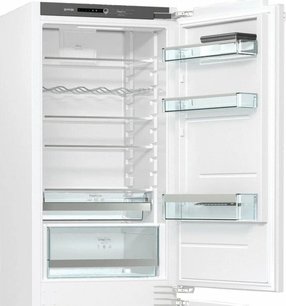 Встраиваемый двухкамерный холодильник Gorenje RKI2181A1 фото 3