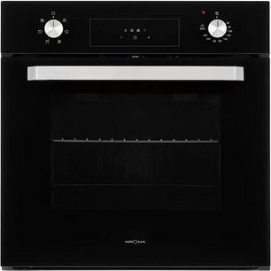Духовой шкаф Крона ONORE 60 BL G2 фото Духовой шкаф KRONA ONORE 60 BL G2 фото