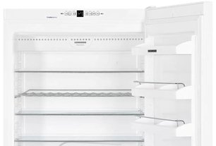 Холодильник Либхер CN 5113 Comfort NoFrost фото 4 Холодильник Liebherr CN 5113 Comfort NoFrost фото 4