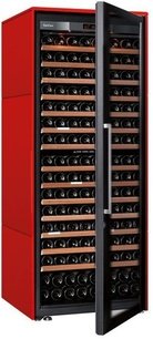 Винный шкаф ЕвроКав S Collection L фото Винный шкаф EuroCave S Collection L фото