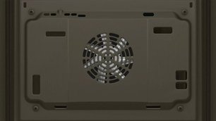 Духовой шкаф Бош HBN231E3 фото 2 Духовой шкаф Bosch HBN231E3 фото 2