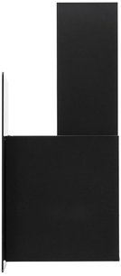 Вытяжка Krona DOMENIKA 600 BLACK S фото 3 Вытяжка Krona DOMENIKA 600 BLACK S фото 3