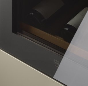 Встраиваемый винный шкаф Фауцуг WineCooler V6000 WC6T-51135 фото 4 Встраиваемый винный шкаф V-ZUG WineCooler V6000 WC6T-51135 фото 4