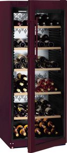 Винный шкаф Либхер WT 4177 GrandCru фото 2 Винный шкаф Liebherr WT 4177 GrandCru фото 2