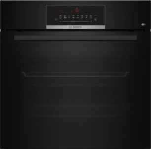 Духовой шкаф Бош HBJ559YB6R фото Духовой шкаф Bosch HBJ559YB6R фото